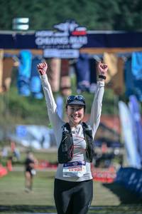 BIB: 
                            <button type="button" onclick="openModal(26658213)" class="btn btn-primary btn-sm float-right btn-popup" data-toggle="modal" data-target=".modal-high-quality">
                        <i class="fas fa-shopping-cart"></i> Add to Cart
                    </button>
                                            <button type="button" onclick="isThisMe(26658213, true)" class="btn btn-success btn-sm float-right btn-popup btn-isme hidden" data-toggle="tooltip" data-placement="bottom" title="นี่คือรูปของคุณใช่ไหม คลิกที่นี่เพื่อเอาเข้าอัลบั้ม">
                        <i class="fas fa-plus"></i> Add to album
                    </button>
                    <button type="button" onclick="isThisMe(26658213, false)" class="btn btn-warning btn-sm float-right btn-popup btn-isnotme hidden">
                        <i class="fas fa-ban"></i> Remove from album
                    </button>